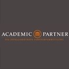 Academicpartner.de besuchen