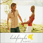 BestOfSingles besuchen