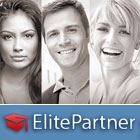 Elitepartner.de besuchen