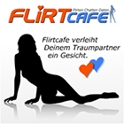 FlirtCafe besuchen