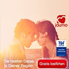 Jaumo besuchen