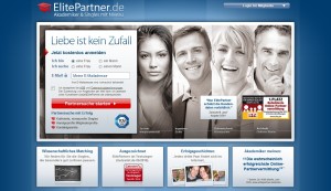 Elitepartner Erfahrungen